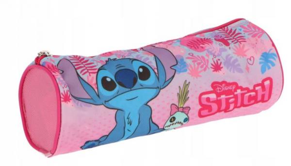 POUZDROVÝ PENÁL LILO A STITCH
