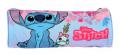 POUZDROVÝ PENÁL LILO A STITCH