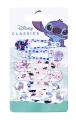 SET 6 KS SADA 6 KS SPONKY STITCH