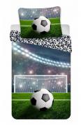 POVLEČENÍ FOTBAL