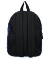 ŠKOLNÍ BATOH SKOOTER GAMERS 39 cm