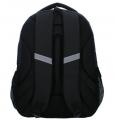 ŠKOLNÍ BATOH SKOOTER FOTBAL 44 cm