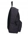 ŠKOLNÍ BATOH SKOOTER FOTBAL 37 cm