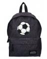 ŠKOLNÍ BATOH SKOOTER FOTBAL 37 cm