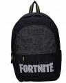 ŠKOLNÍ BATOH FORTNITE 45 cm