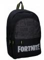 ŠKOLNÍ BATOH FORTNITE 45 cm