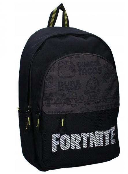 ŠKOLNÍ BATOH FORTNITE 45 cm