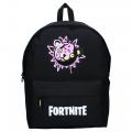 ŠKOLNÍ BATOH FORTNITE 43 cm