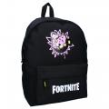 ŠKOLNÍ BATOH FORTNITE 43 cm
