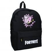 ŠKOLNÍ BATOH FORTNITE 43 cm