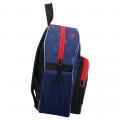 BATOH SPIDERMAN 29 cm