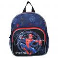BATOH SPIDERMAN 29 cm