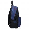 BATOH SPIDERMAN 31 cm
