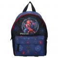BATOH SPIDERMAN 31 cm