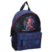 BATOH SPIDERMAN 31 cm