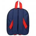 BATOH SPIDEY 29 cm