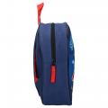 BATOH SPIDEY 29 cm
