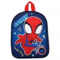 BATOH SPIDEY 29 cm