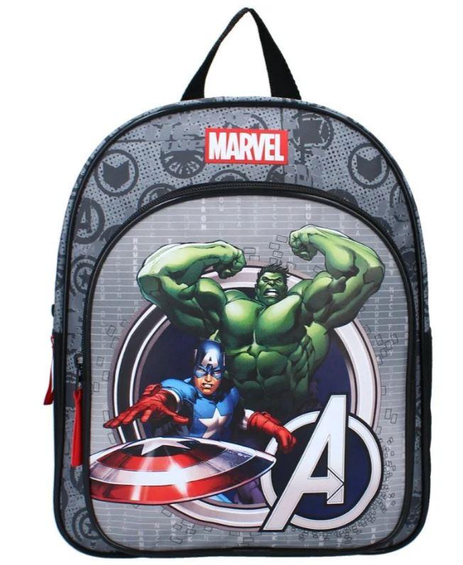 BATOH AVENGERS, uni