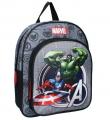 BATOH AVENGERS