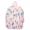 BATOH BLUYE 33 cm