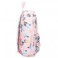 BATOH BLUYE 33 cm