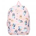 BATOH BLUYE 33 cm