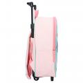 TROLLEY BATOH STITCH