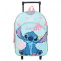TROLLEY BATOH STITCH
