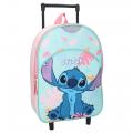 TROLLEY BATOH STITCH