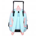 TROLLEY BATOH STITCH