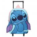 TROLLEY BATOH STITCH