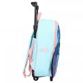 TROLLEY BATOH STITCH