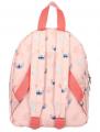 BATOH LILO A STITCH  31 cm