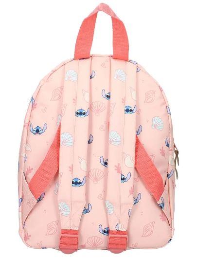 BATOH LILO A STITCH  31 cm, uni