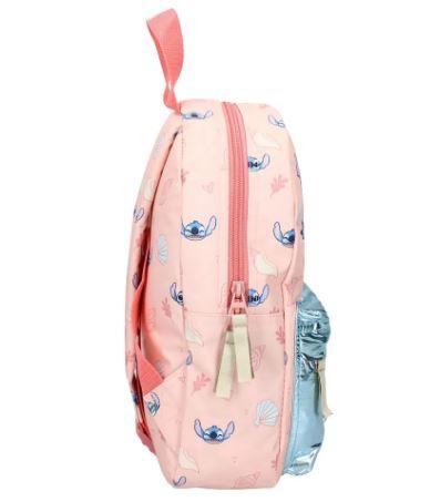 BATOH LILO A STITCH  31 cm, uni
