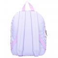 BATOH LILO A STITCH  36 cm