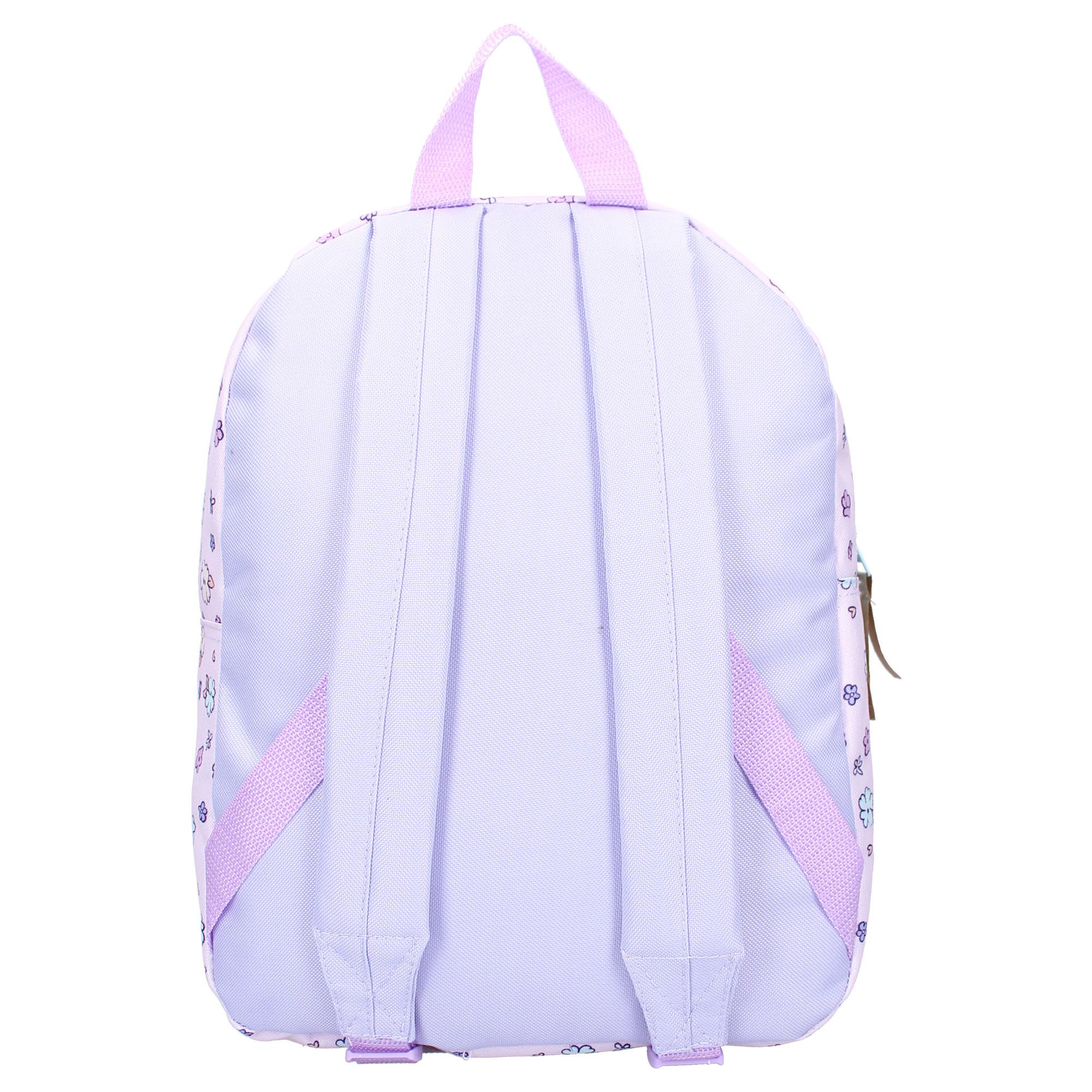BATOH LILO A STITCH  36 cm, uni