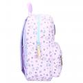 BATOH LILO A STITCH  36 cm