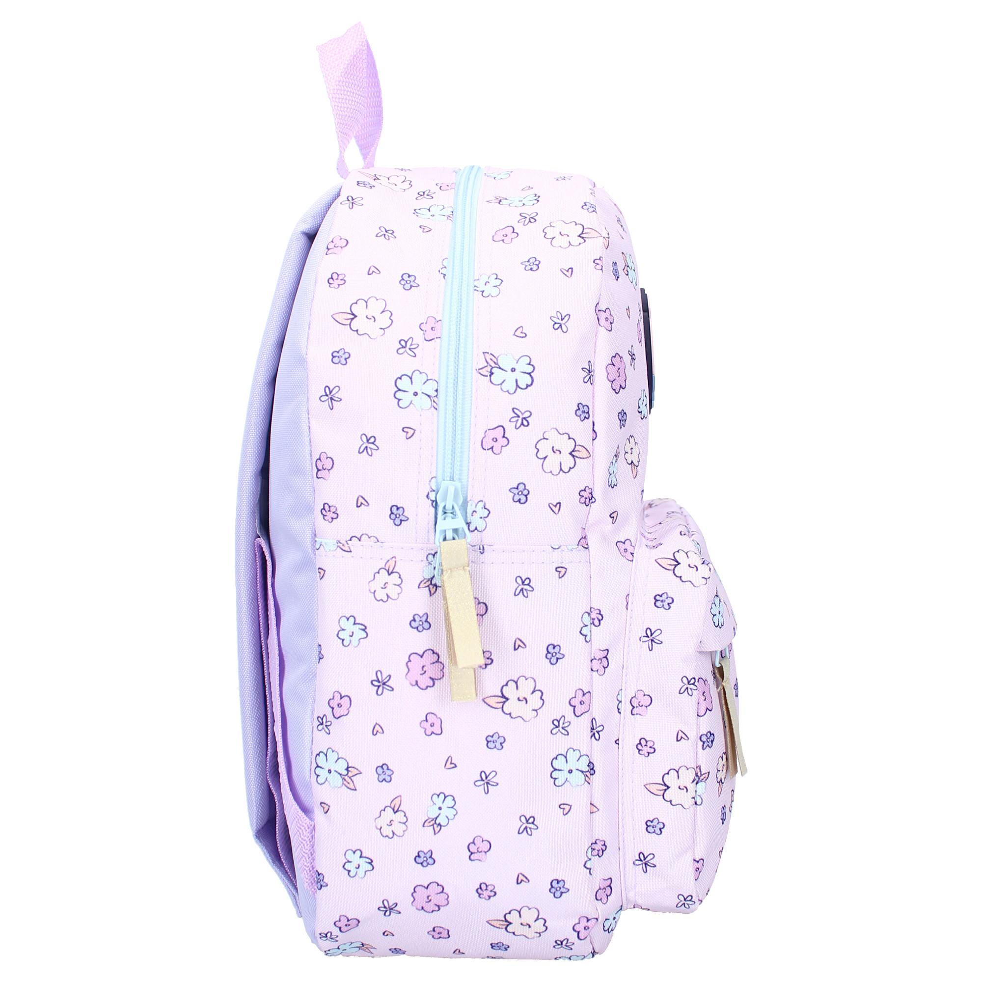 BATOH LILO A STITCH  36 cm, uni
