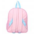 BATOH LILO A STITCH  32 cm