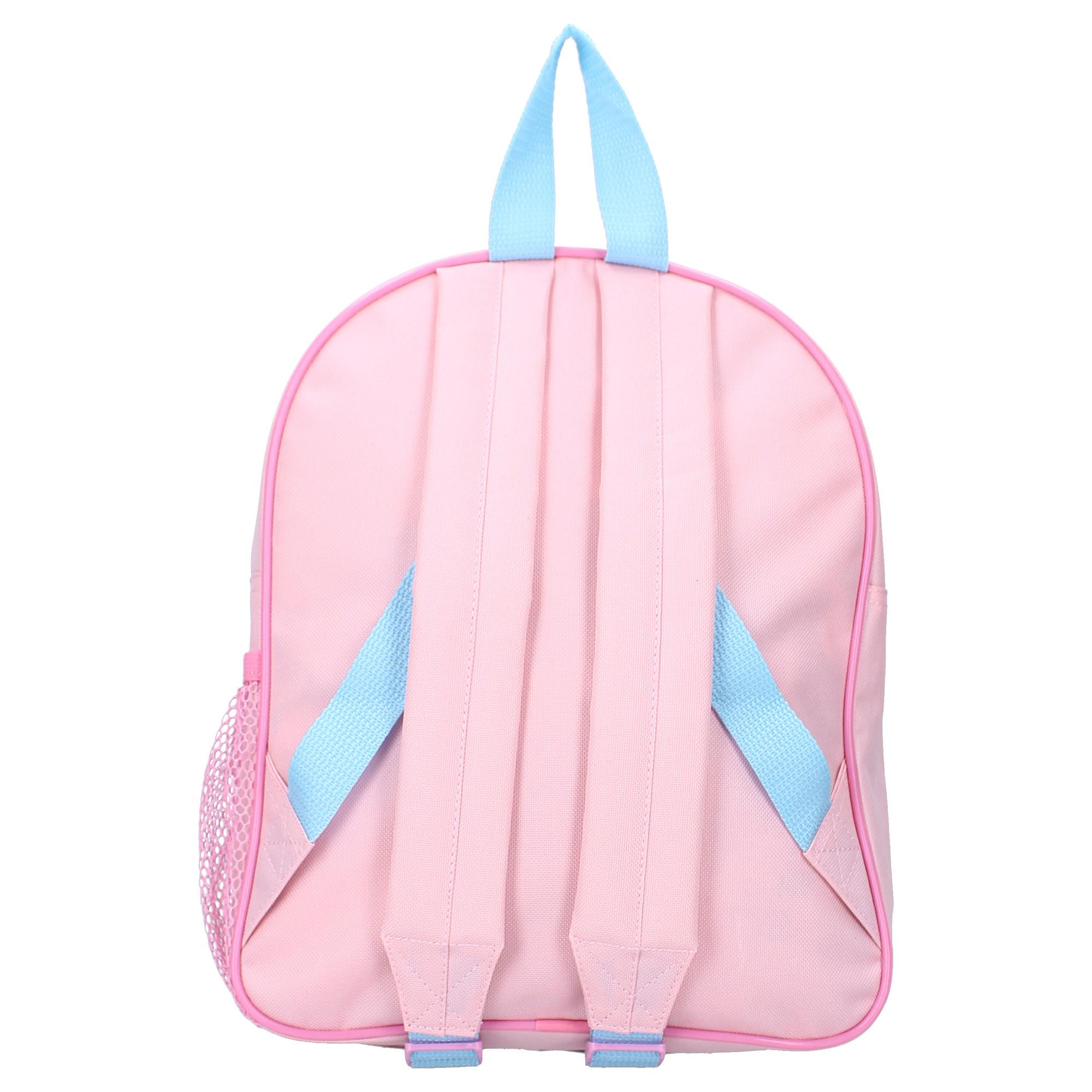 BATOH LILO A STITCH  32 cm, uni