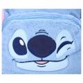 BATOH LILO A STITCH 26 cm