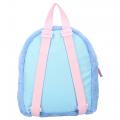 BATOH LILO A STITCH 26 cm
