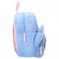 BATOH LILO A STITCH 26 cm