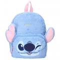 BATOH LILO A STITCH 26 cm