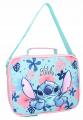 TAŠKA  JÍDLO LILO A STITCH 26 cm