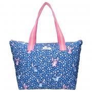 TAŠKA LILO A STITCH 48 cm
