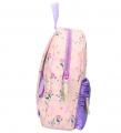 BATOH FROZEN  31 cm