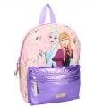 BATOH FROZEN  31 cm